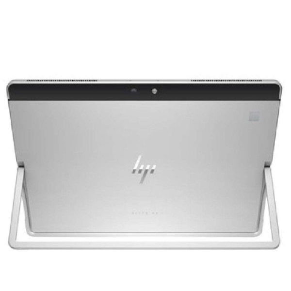 HP Elite X2 1012 G2 Core i5 16 GB RAM 512 GB SSD 12.3″ WQXGA Detachable Touch Laptop – Business Tablet in Kenya